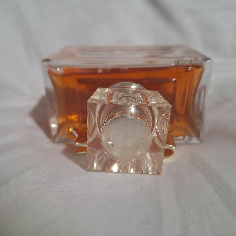 MISS DIOR ABSOLUTELY BLOOMING 3.4oz / 100ml - NO BOX - Picture 6 of 8
